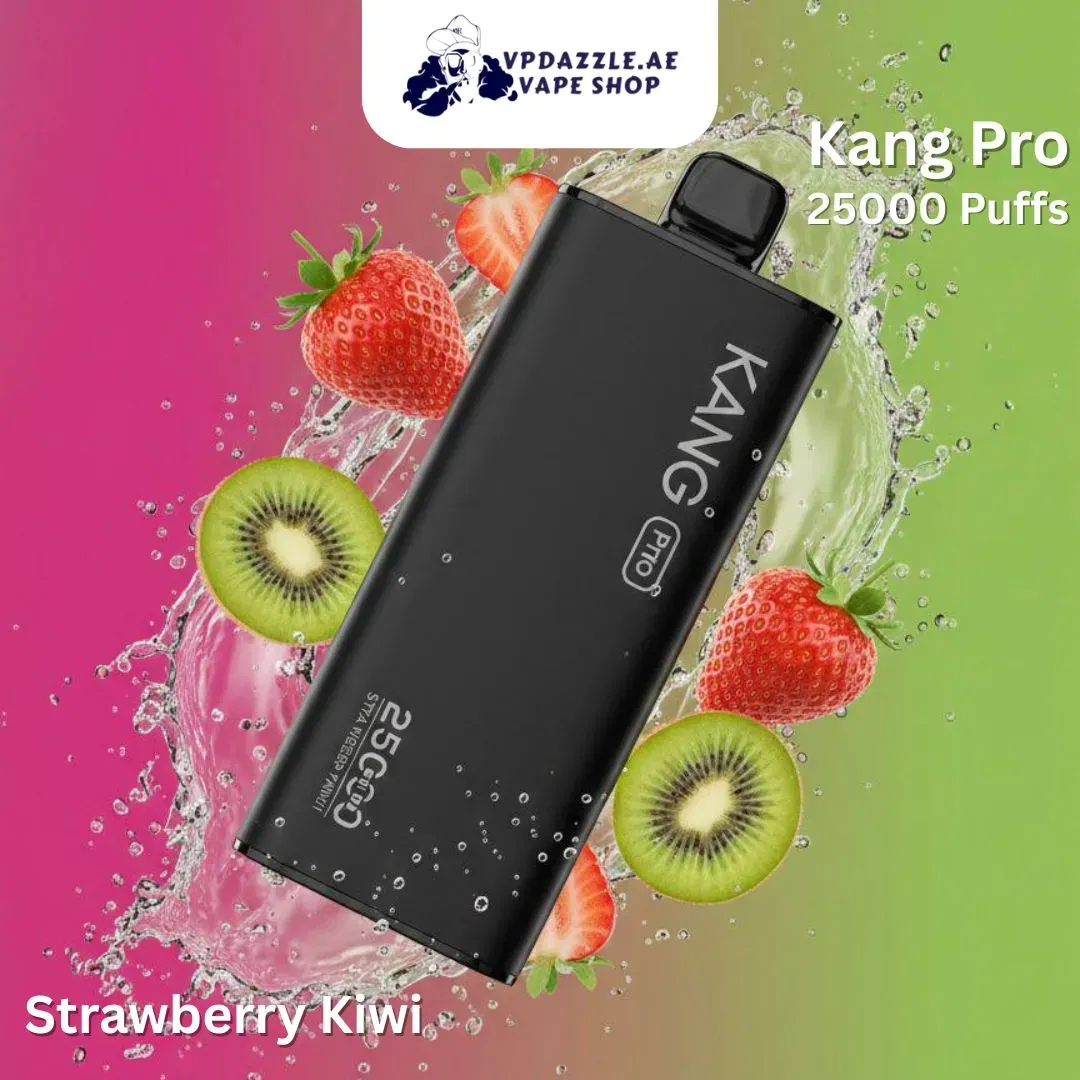 kang-pro-watermelon-ice-25000-puffs