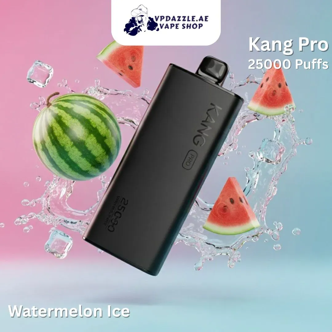 kang-pro-watermelon-ice-25000-puffs