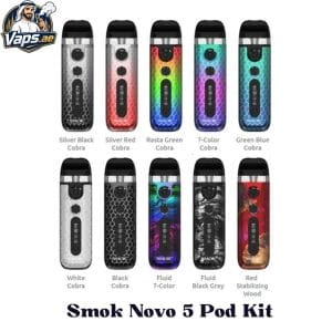 Smok-Novo-5-Pod-System.jpg