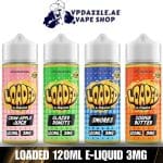 LOADED-120ML-3MG-E-LIQUID.jpg