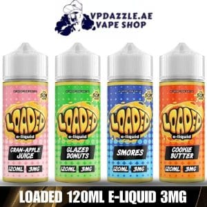 LOADED-120ML-3MG-E-LIQUID.jpg