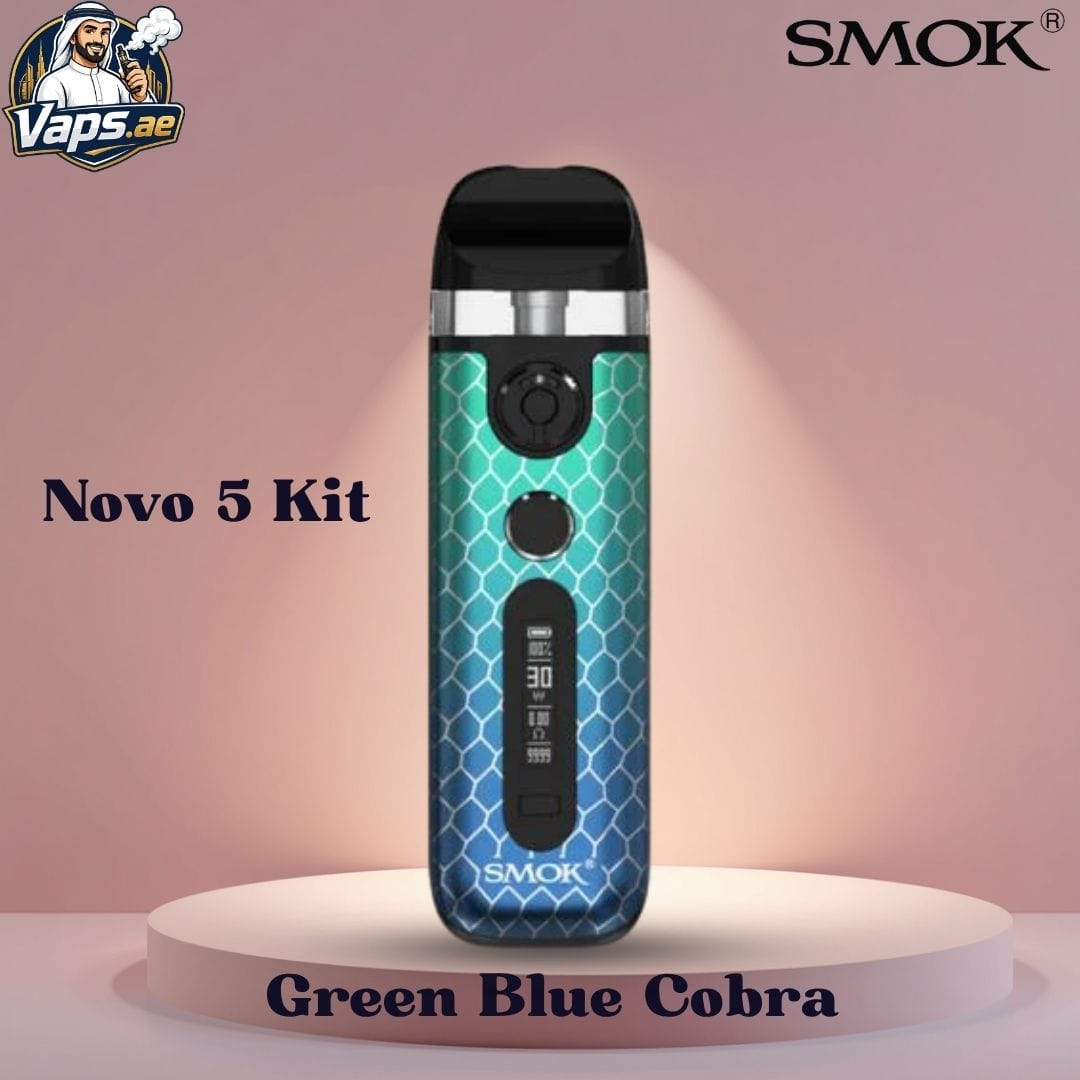 Smok-Novo-5-Pod-System-Green-Blue-Cobra.jpg