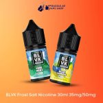 BLVK-Frost-Fruit-Ice-Salt-Nicotine-30ml-Vape-Juice-35mg_50mg
