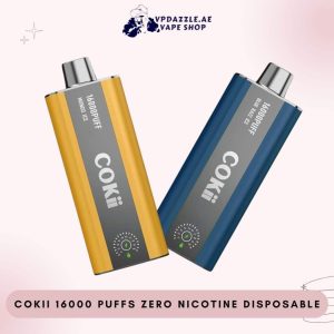 Cokii-16000-Puffs-Zero-Nicotine-Disposable