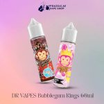 DR-VAPES-Bubblegum-Kings-60ml-E-liquid-3mg