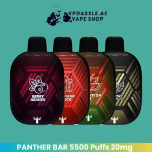 Dr.-Vape-Panther-Bar-5500-Puffs-Disposable-Pod-in-Dubai-1