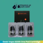 Geek-vape-Aegis-ONE-Empty-Pod-2ml-in-UAE