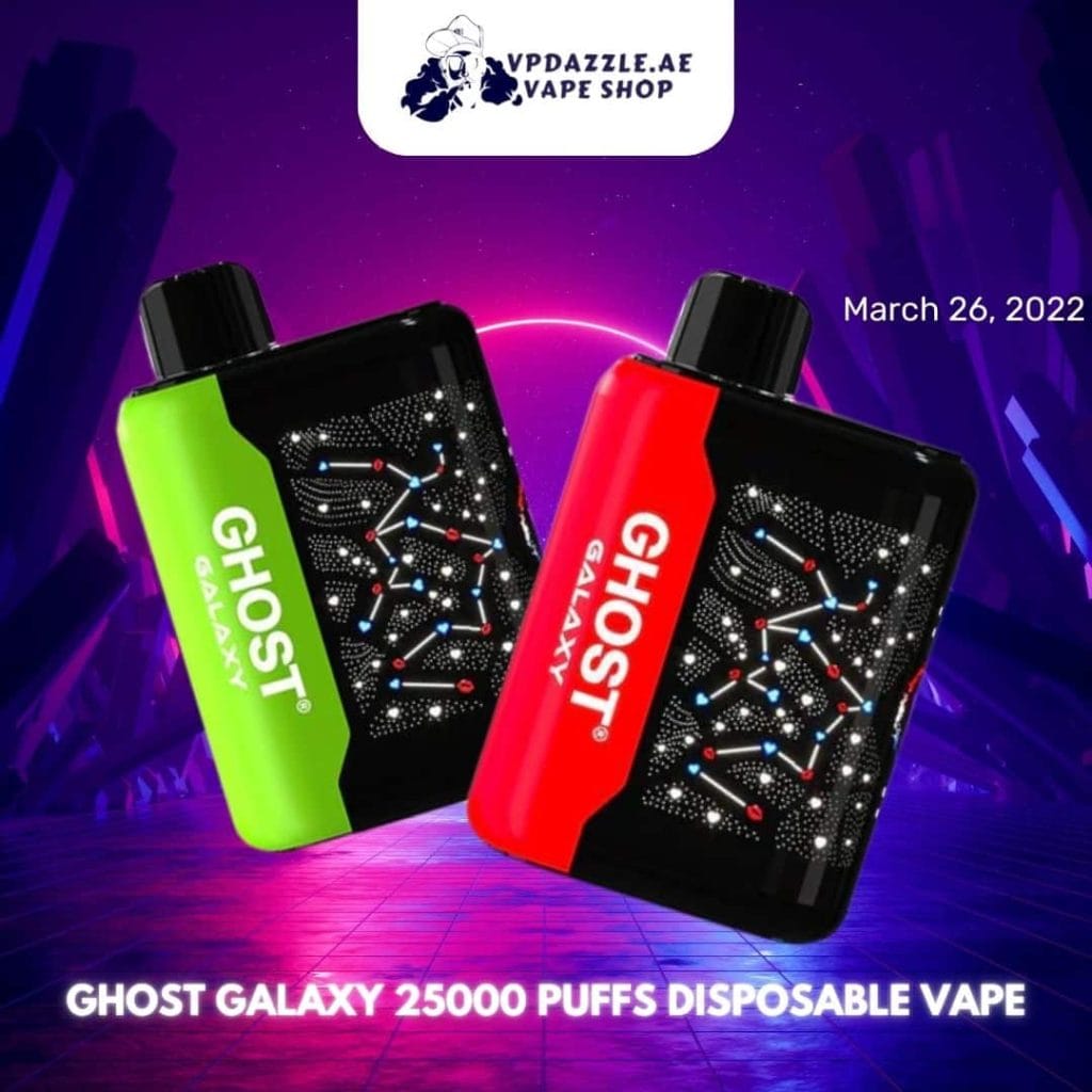 Ghost-Galaxy-25000-Puffs