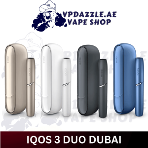 IQOS-3-DUO-DUBAI