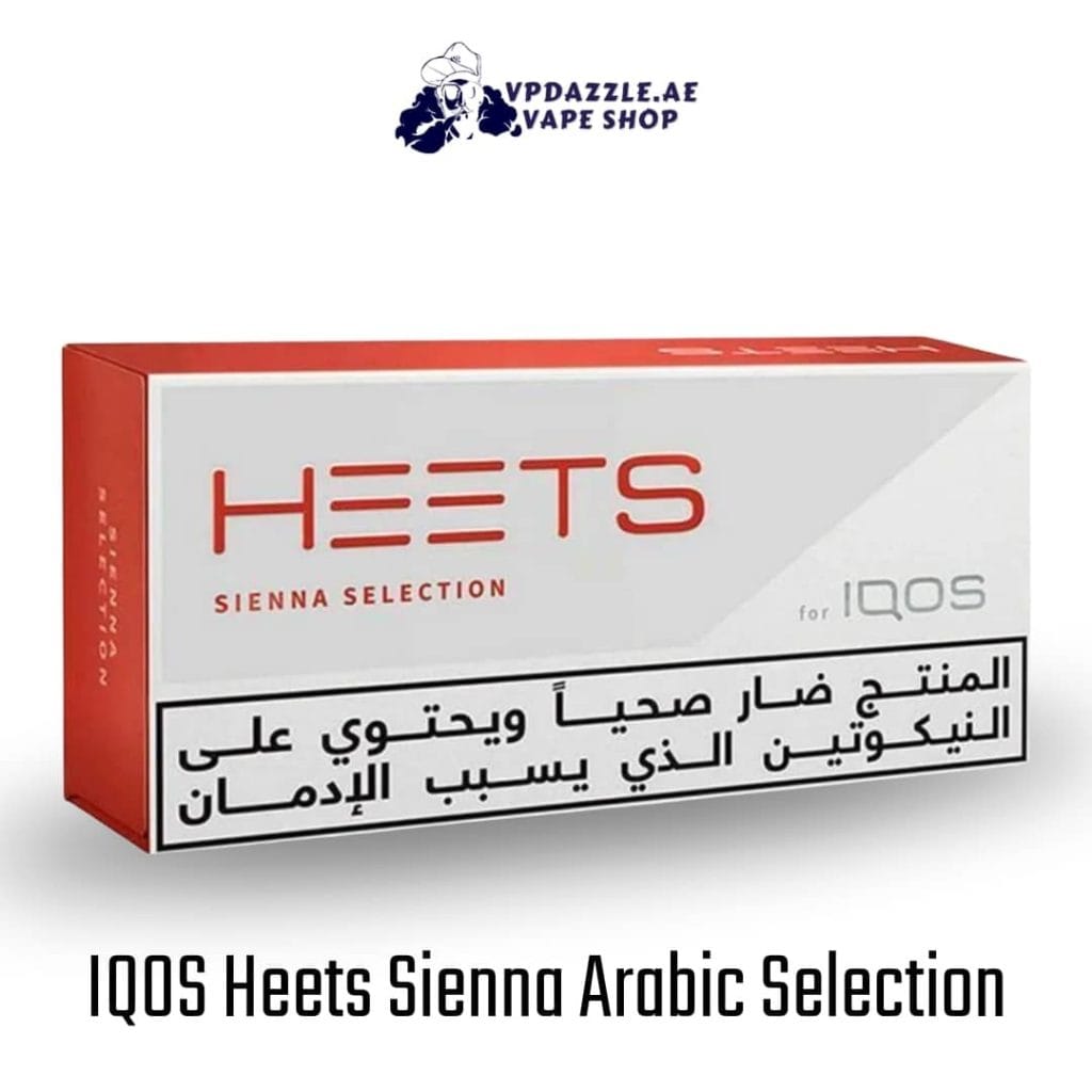 IQOS-Heets-Sienna-Arabic-Selection-2