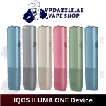 IQOS-ILUMA-ONE-Device