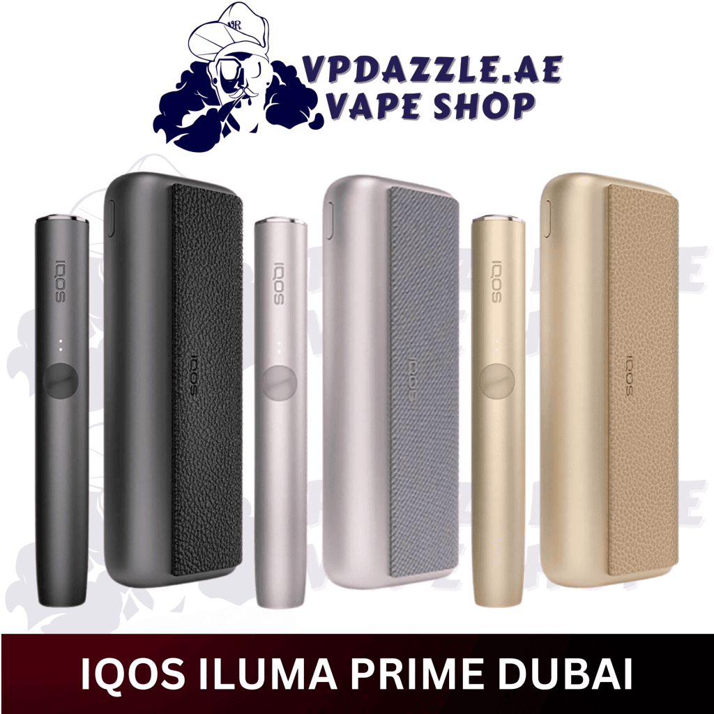 IQOS-ILUMA-PRIME-DUBAI