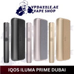 IQOS-ILUMA-PRIME-DUBAI
