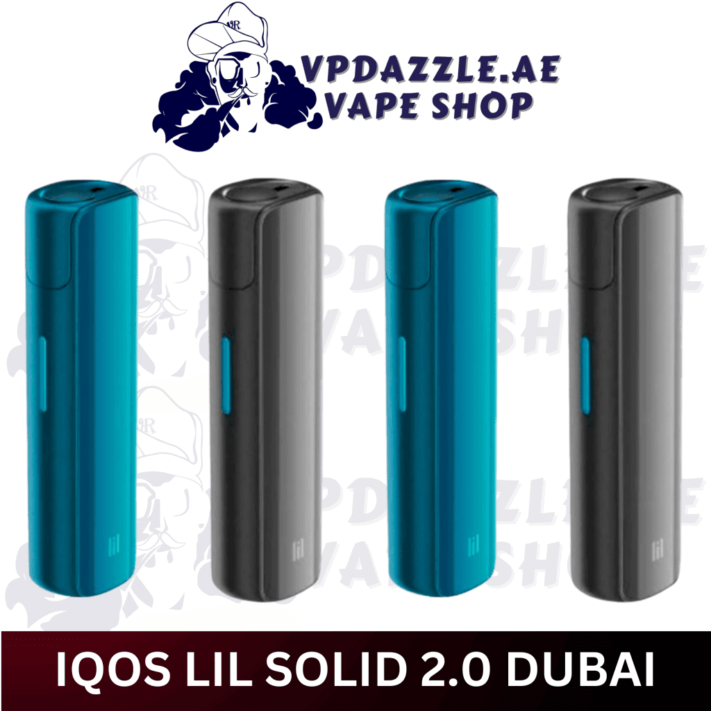 IQOS-LIL-SOLID-2.0-DUBAI