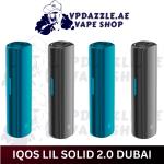 IQOS-LIL-SOLID-2.0-DUBAI