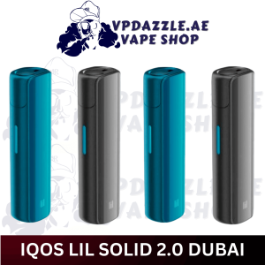 IQOS-LIL-SOLID-2.0-DUBAI