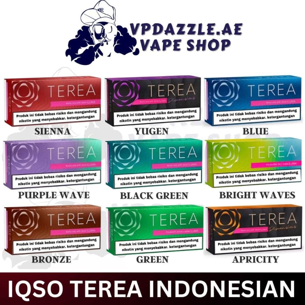 IQSO-TEREA-INDONESIAN-1
