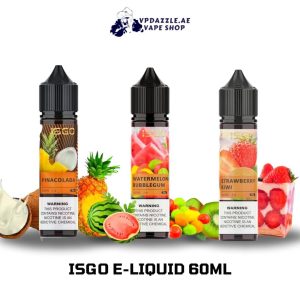 ISGO-E-liquid-60ml.