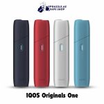 Iqos-Originals-one-3