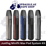 Justfog-Minifit-Max-Pod-System-Kit.
