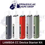 LAMBDA-CC-Device-Starter-Kit.png