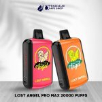 Lost-Angel-pro-max-20000-puffs