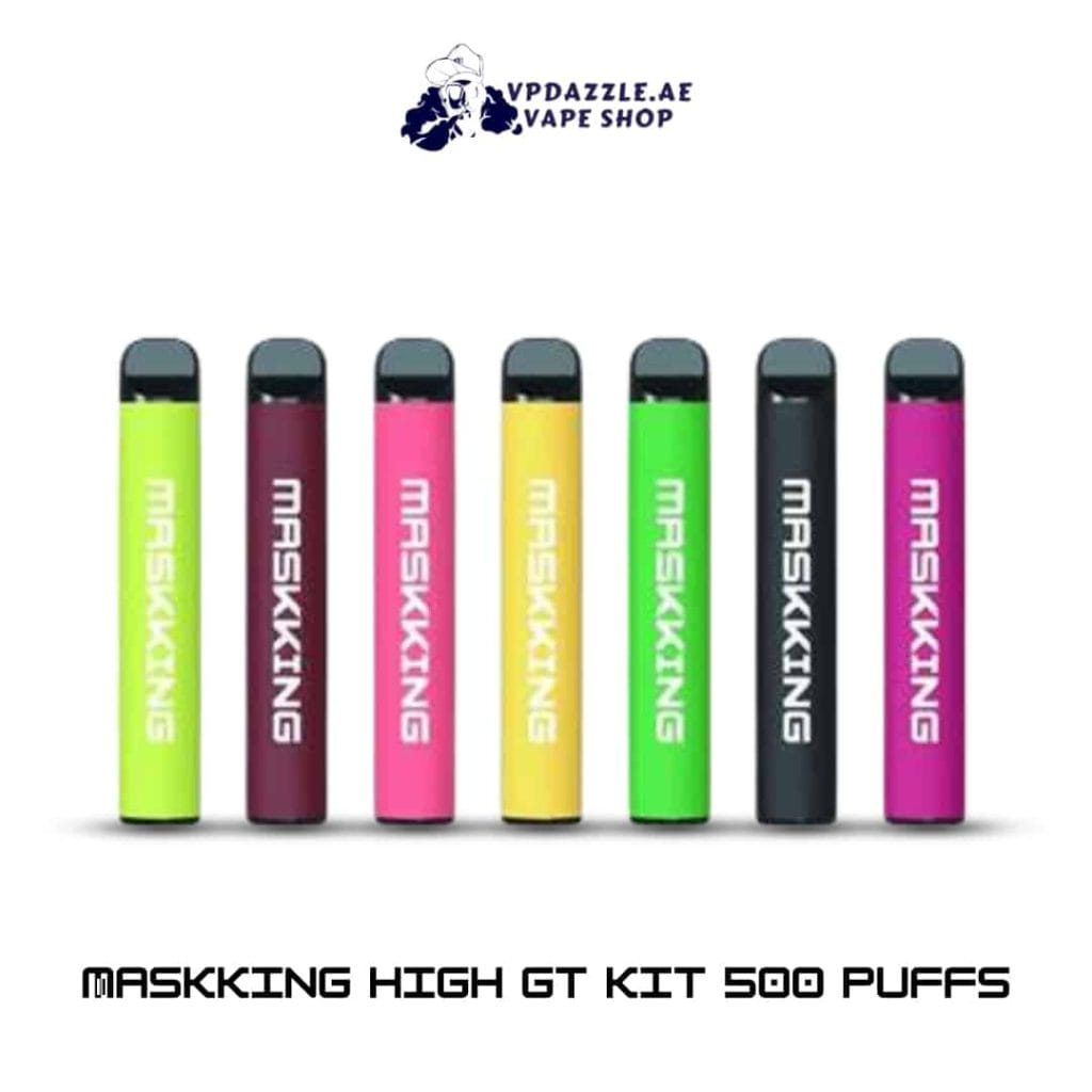 MASKKING-HIGH-GT-KIT-500-PUFFS-DISPOSABLE-POD.jpg