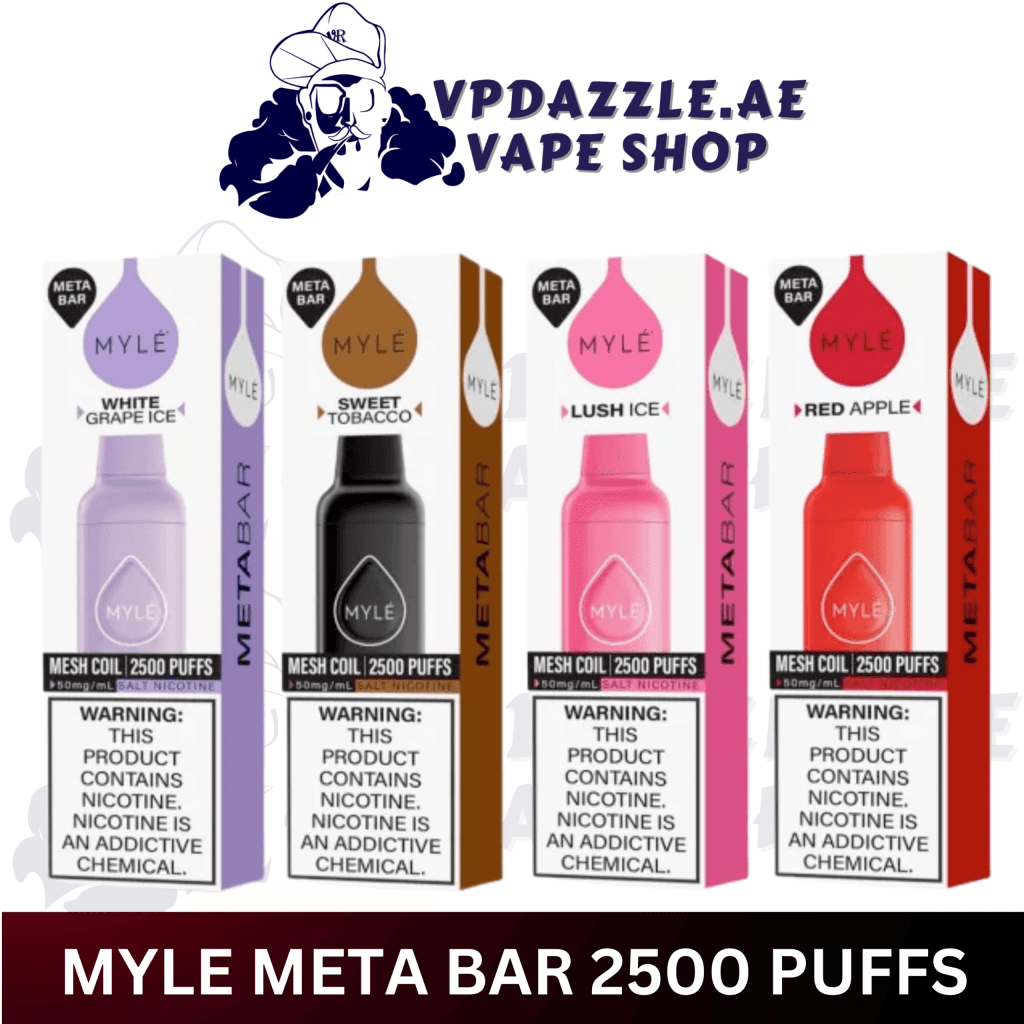 MYLE-META-BAR-2500-PUFFS