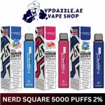 NERD-SQUARE-5000-PUFFS-2