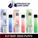 Nerd-Bar-3000-Puffs-2