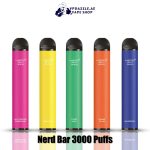 Nerd-Bar-3000-Puffs-Disposable-Vape