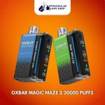 Oxbar-Magic-Maze-2-30000-puffs