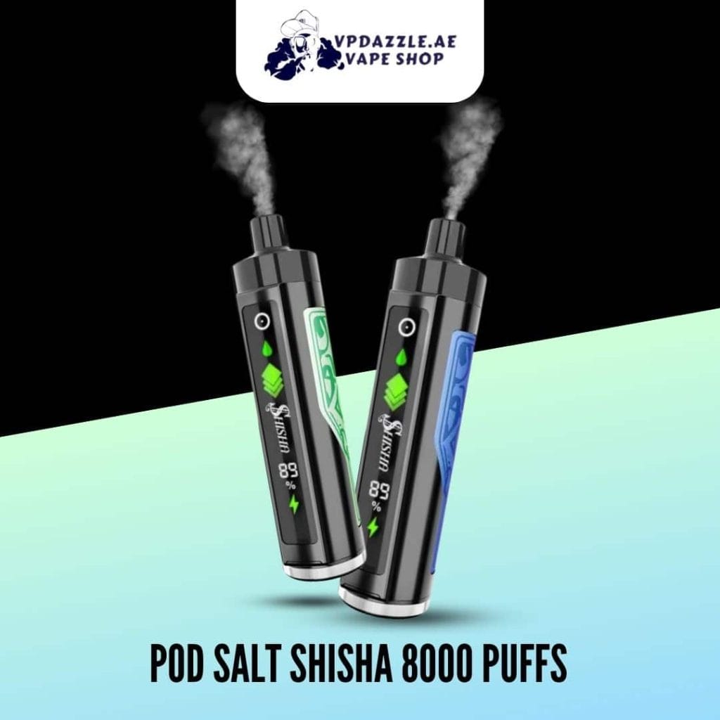 Pod-salt-shisha-8000-puffs