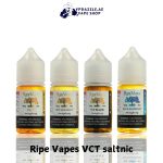 Ripe-Vapes-VCT-saltnic