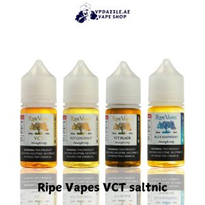 Ripe-Vapes-VCT-saltnic