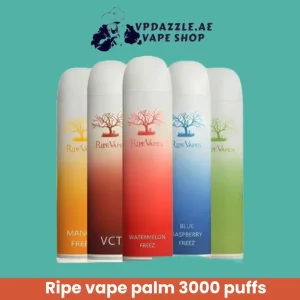 Ripe-vape-palm-3000-puffs-disposable-vape-1.