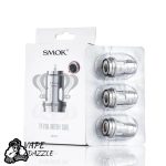 Smok Tfv16 Mesh Replacement Coils