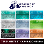 TEREA-HEETS-STICK-FOR-IQOS-ILUMA
