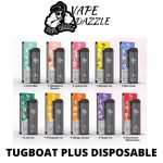 TUGBOAT-PLUS-DISPOSABLE-min