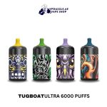 TUGBOAT-ULTRA-6000-PUFFS
