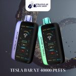 Tesla-Bar-XT-40000-puffs