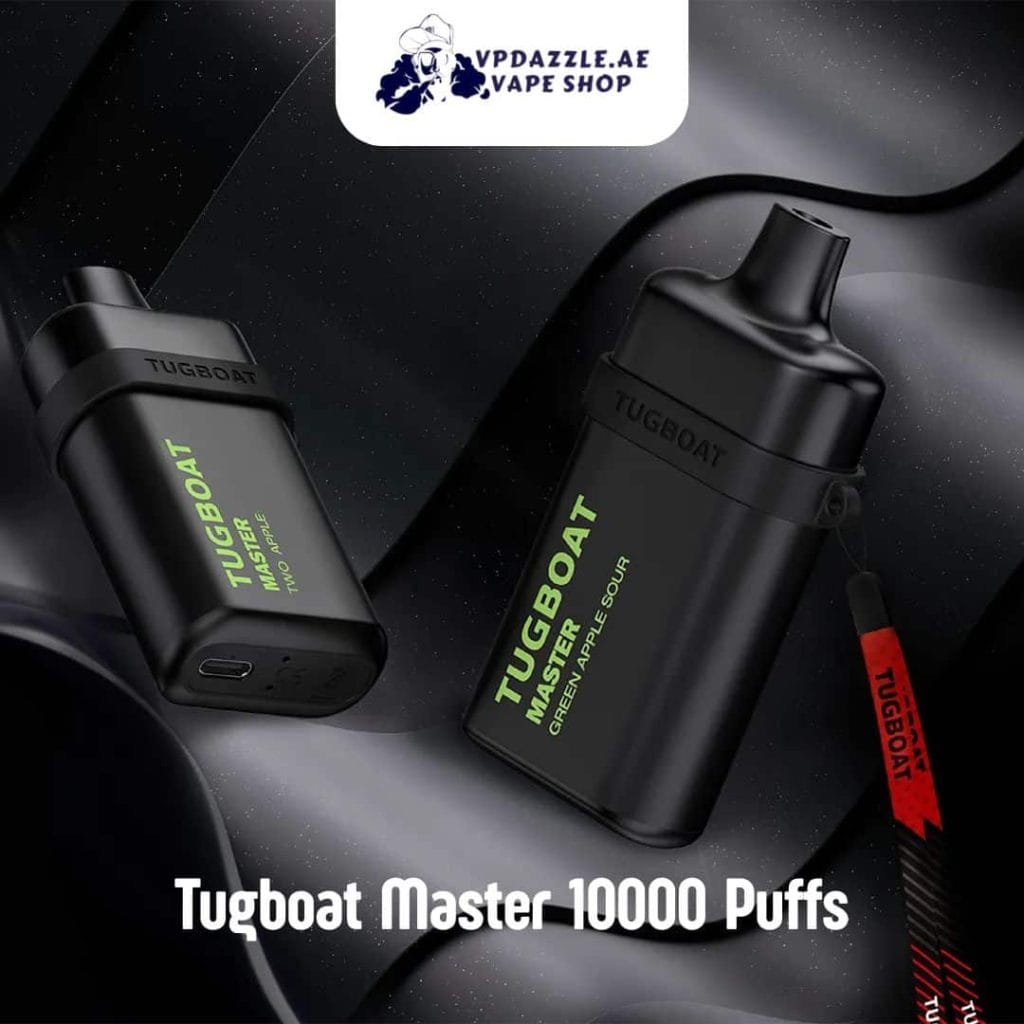 Tugboat-Master-10000-Puffs
