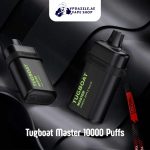 Tugboat-Master-10000-Puffs