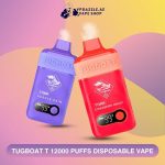 Tugboat-T-12000-Puffs-Disposable-Vape.jpg