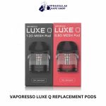 VAPORESSO-LUXE-Q-REPLACEMENT-PODS