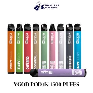 VGOD-POD-1K-1500-PUFFS