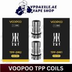 VOOPOO-TPP-COILS-1.