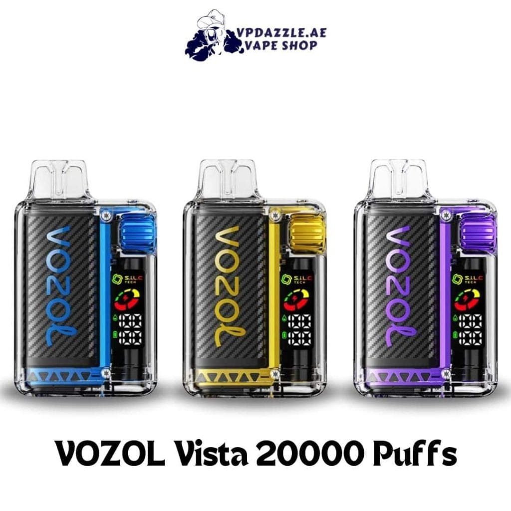 VOZOL-Vista-20000-Puffs