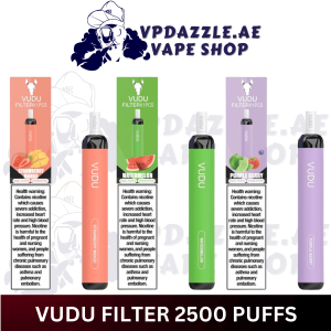 VUDU-FILTER-2500-PUFFS.