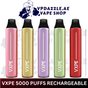 VXPE-DISPOSABLE-VAPE-5000-PUFFS-RECHARGEABLE.